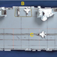 Illustration for article titled Britain Building Next-Generation Aircraft Carriers for F-35 Fighters